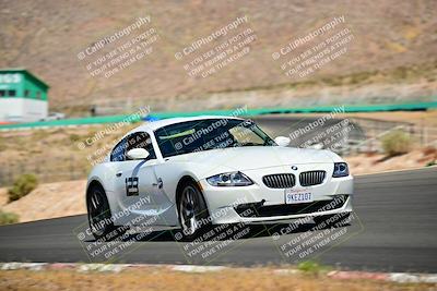 media/Jun-07-2025-Speed Ventures (Sat) [[b125dfaa5b]]/Black group/Turn 6 (Session 2)/